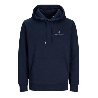 ST Champs Hoodie 2025 Thumbnail